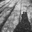 Who Will Hinder?