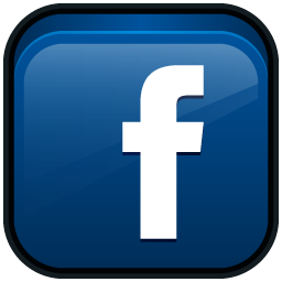 Facebook Believing In Horses
