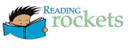 ReadingRockets.org