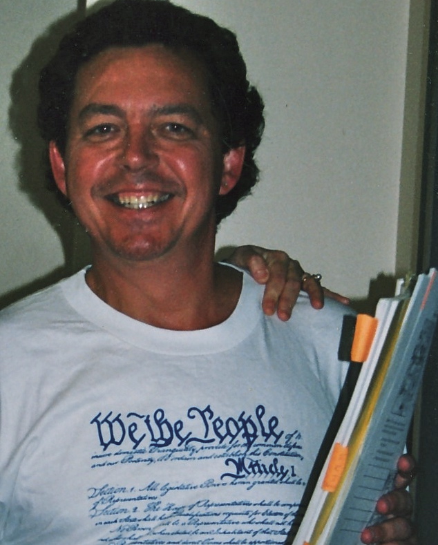 WTeach