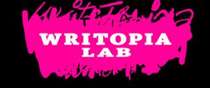 Writopia Lab Washington, DC
