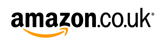 Amazon.com UK